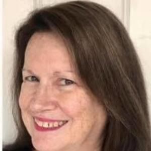 Meet your Posher, Joyce